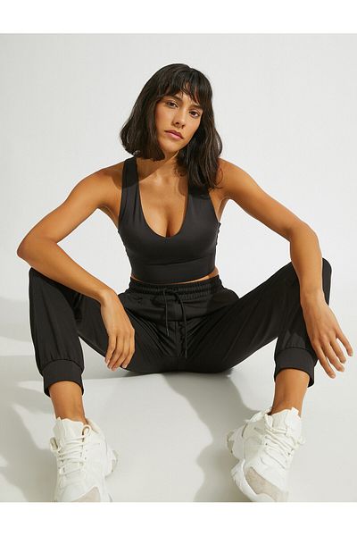 Koton Sports Bras