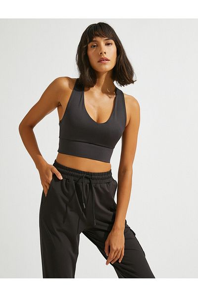 Koton Sports Bras