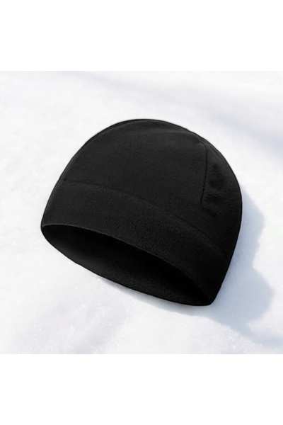 KANİNCHEN Beretă din lână Beretă unisex de iarnă