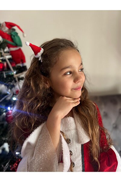 Kadın Girişimciler Atölyesi أيقونات عيد الميلاد للعام الجديد، قبعة عيد الميلا...