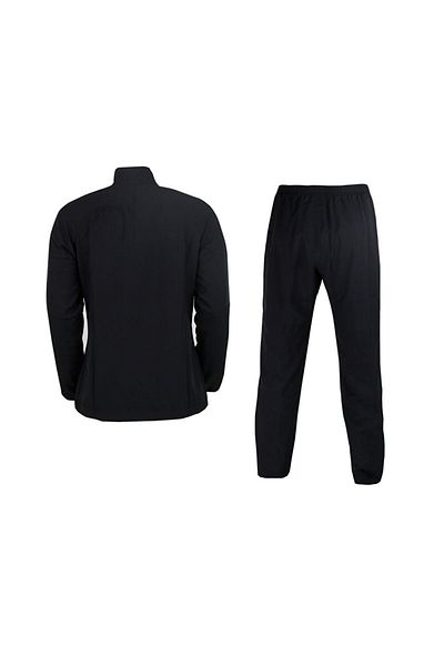 Nike Women's Black Dry Acdmy18 Tracksuit893770-010 W Nk