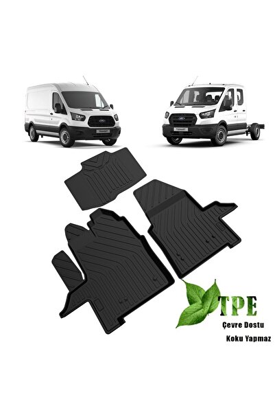 Dbc Online Transit Havuzlu Paspas Siyah 2014 2015 2016 2017 2018 2019 2020 2021 2022 2023 2024