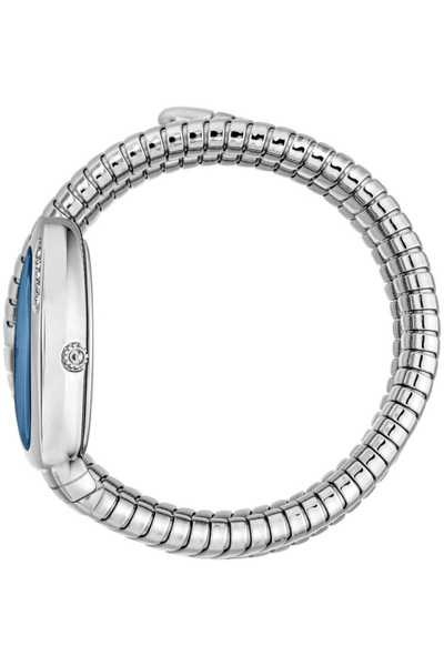 Just Cavalli Jc1l230m0025