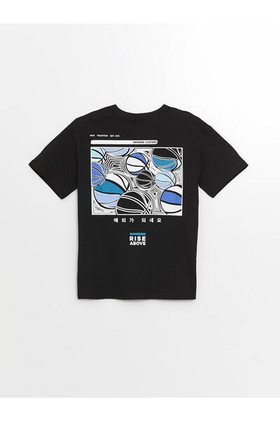 LC Waikiki Tkm and Rise High Waist Fabric Bag