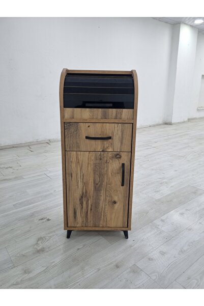 AYSİMAHOME Ekmeklik çok Amaçlı dolaplı..