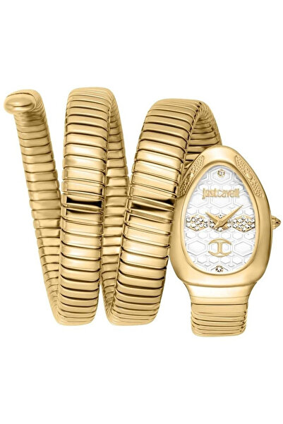 Just Cavalli JC1L232M0025