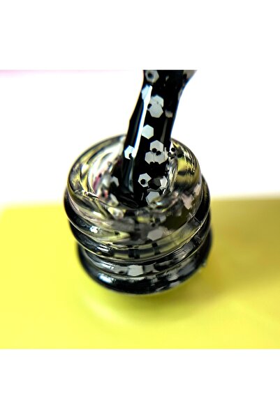 VIOLA BEAUTY SIMLI TOP COAT COLLECTIONS 13 ML