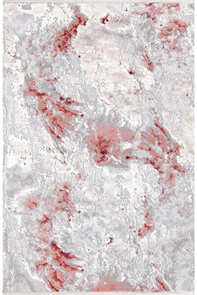 Dinarsu Electra 31973 010 230 x 160 Çok Renkli Halı