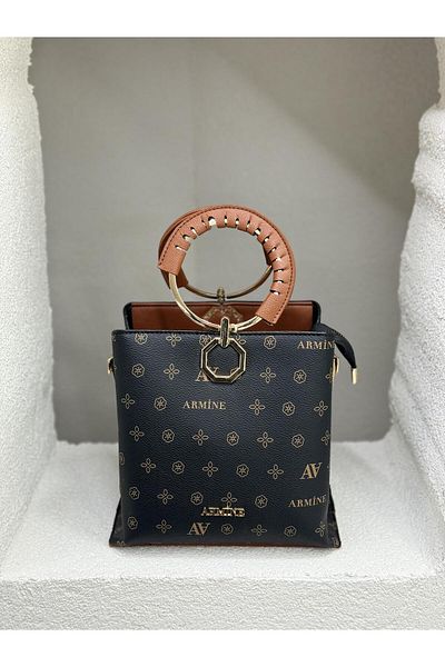 Armine GEANT DE DAMA ARMINE 260