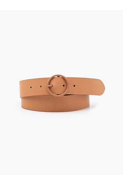 Levi's Centura Athena