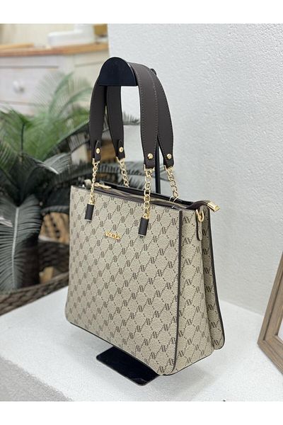 Armine ARMINE 362 WOMEN'S BAG
