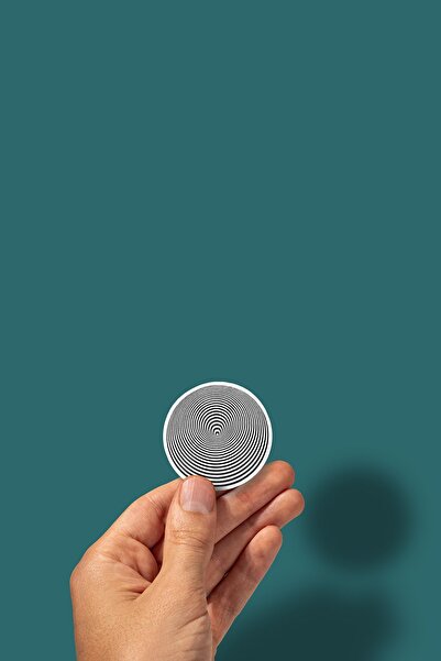 sticker ملصق دفتر ملاحظات Bullet Journal - حزمة ملصقات عشوائية مختلطة، ملصقات...