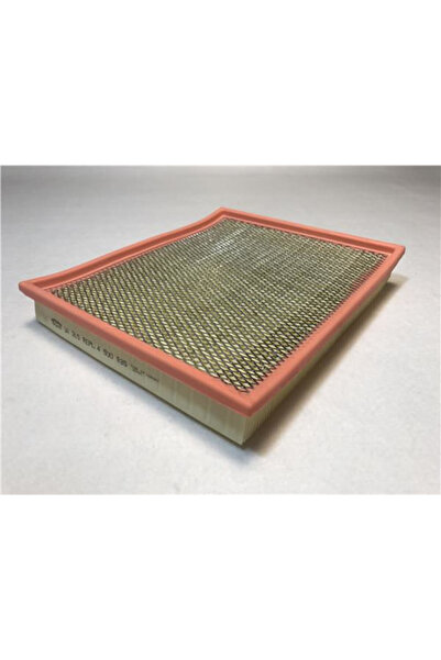 Sardes Air Filter Master Ii 1.9-2.2-2.5-2.8 Dcı 00-Movano 1.9-2.2-2.5-2.8 Dtı 00- Sardes Sa315