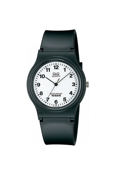 Q&Q Vp46J001Y Men's Watch