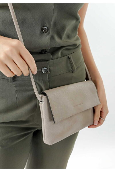 Emily & Noah Umhängetasche E&n Emma