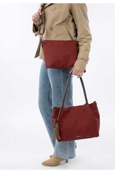 Emily & Noah Alışverişçi E&N Elke