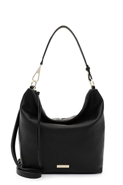 Emily & Noah Beutel E&N Daniela