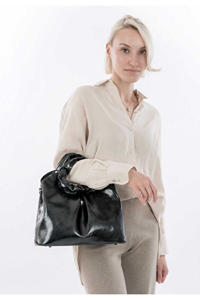 SURI FREY SFY TechBag kaufen