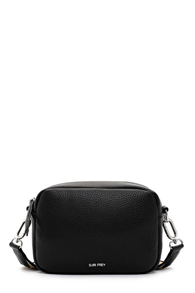 SURI FREY Umhängetasche SFY Hanny
