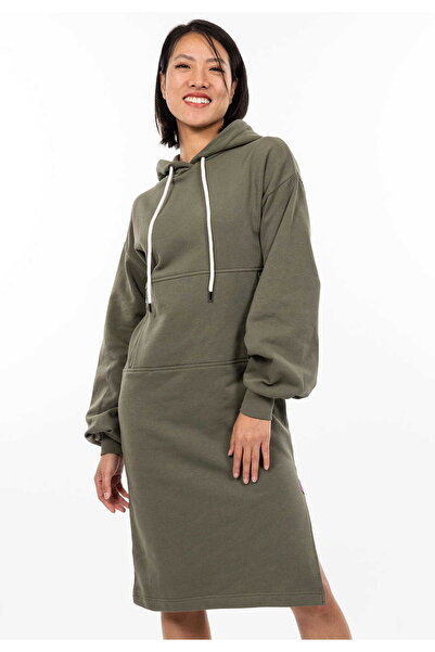 SURI FREY Sweatkleid Sfy Freyday