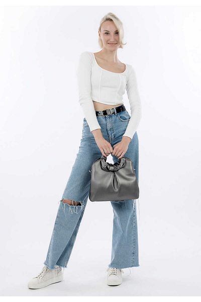 SURI FREY SFY NFT Web 3.0 Handtasche 31 cm