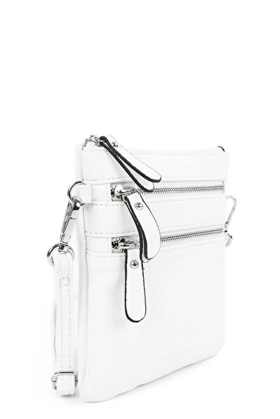 Emily & Noah Umhängetasche E&n Emma