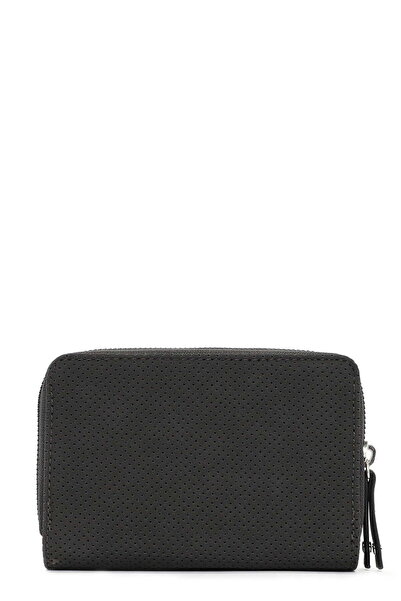 SURI FREY Geldbörse Romy