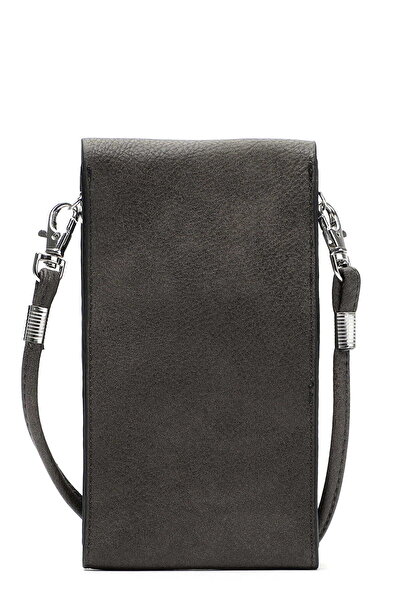 Emily & Noah Handyetui E&n Emma