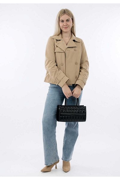 Emily & Noah Shopper E&N Donatella