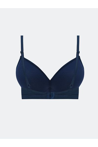 LC Waikiki LCW DREAM Απλό σουτιέν χωρίς επένδυση χωρίς σύρμα