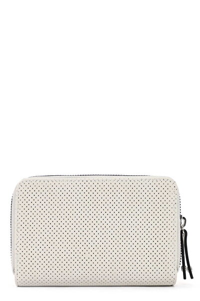 SURI FREY Geldbörse Romy