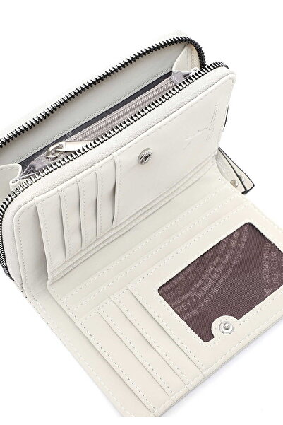 SURI FREY Geldbörse Romy