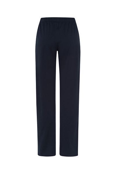 Hanro Stoffhose Naturkleidung