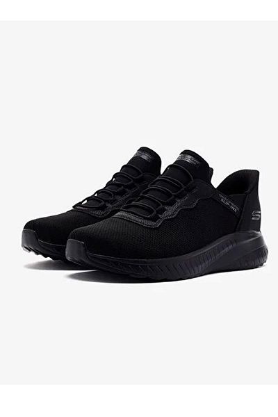 SKECHERS SLIP-INS BOBS SPORT SQUAD CHAOS