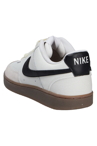 Nike Tenisky