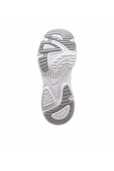 lumberjack Μπαλαρίνες αθλητικών παπουτσιών με κορδόνια από διάτρητο ύφασμα Dakota 2fx