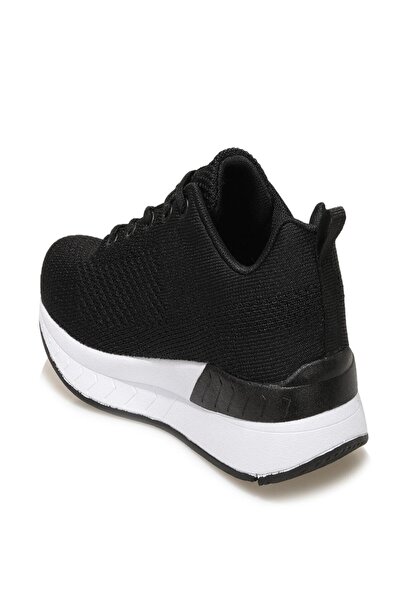 lumberjack Connect Wmn All Mesh Sole Shoes Ballet