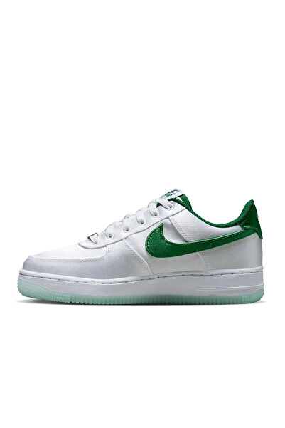 Nike Air Force 1 Low '07 Kadın Sneaker