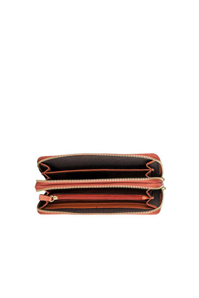Hidesign Martina Wallet - Lobster