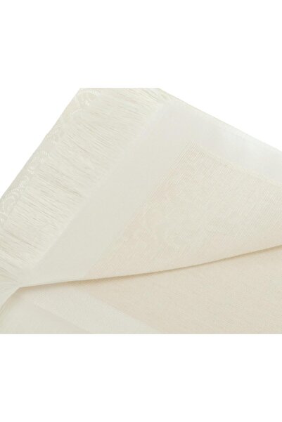 Modish Group Luxury Taffeta - Portable Prayer Rosary Set with Prayer Rug and Pearl Vav, Gift Set