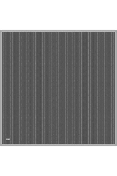 Belli 100% Twill μεταξωτό μαντίλι - 4061DM 89