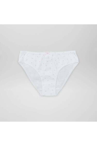 KIABI Pack of 7 briefs CAT