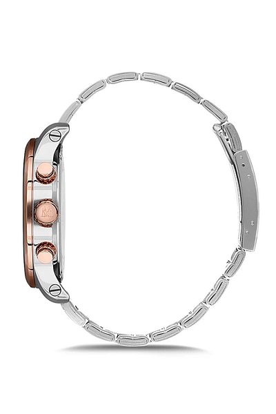 Momentus Sc223T-11Sr 	 Men's Wristwatch