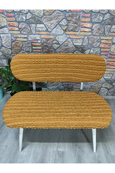 COVER TEKSTİL Bench kılıfı