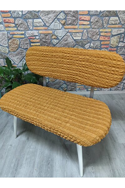 COVER TEKSTİL Bench kılıfı
