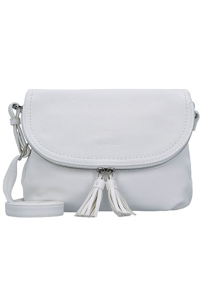 Tom Tailor Geanta de umar Lari 29 cm