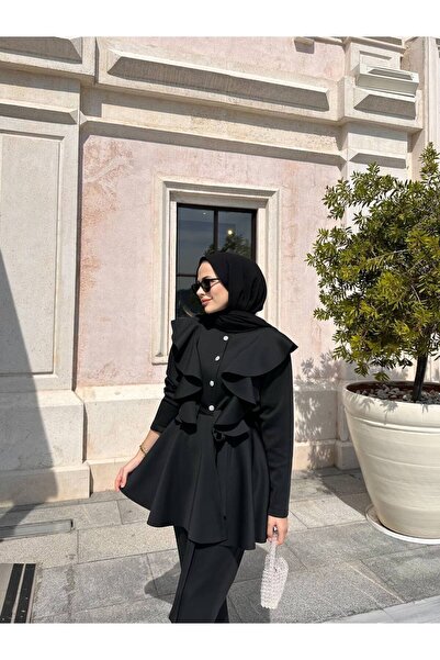 SSDESİNG فريق آريا الخاص