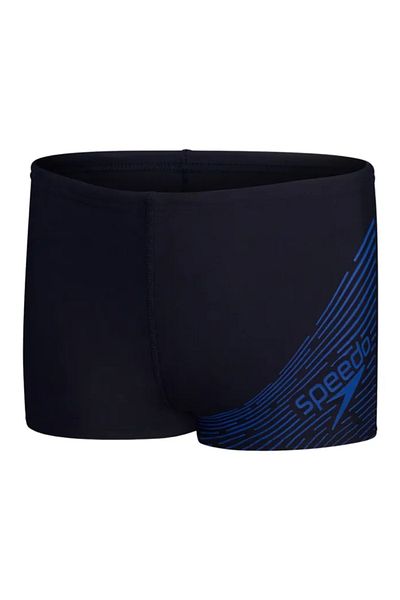 SPEEDO Medley Boys' Swimsuit