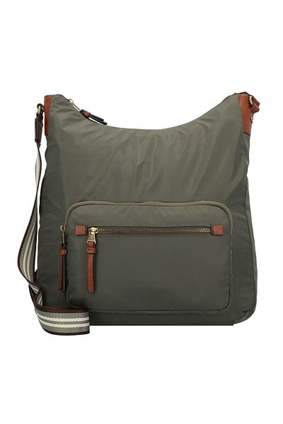 Camel Active Bari Umhängetasche 30 cm