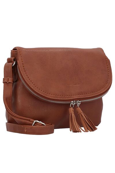 Tom Tailor Lari Umhängetasche 29 cm